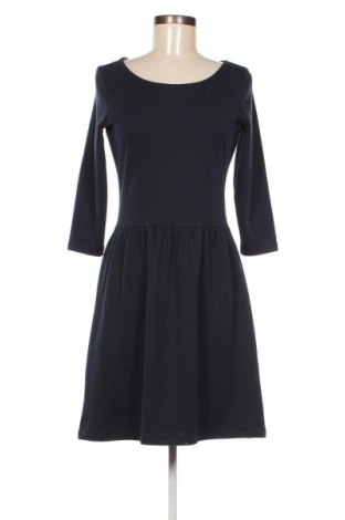 Kleid Esprit, Größe M, Farbe Blau, Preis € 15,91