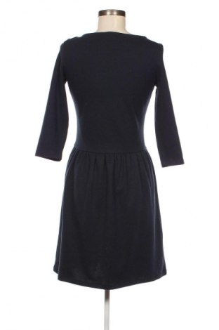 Kleid Esprit, Größe M, Farbe Blau, Preis 15,91 €