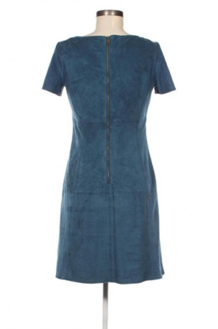 Kleid Esprit, Größe S, Farbe Blau, Preis 15,91 €