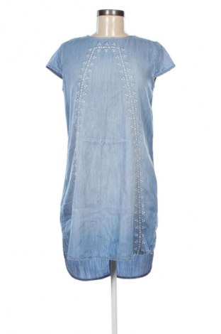 Φόρεμα Esprit, Μέγεθος M, Χρώμα Μπλέ, Τιμή 24,48 €