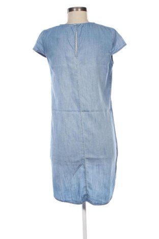 Kleid Esprit, Größe M, Farbe Blau, Preis 15,91 €