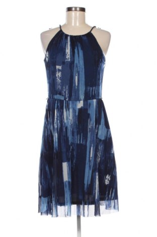 Šaty  Esprit, Velikost M, Barva Vícebarevné, Cena  365,00 Kč