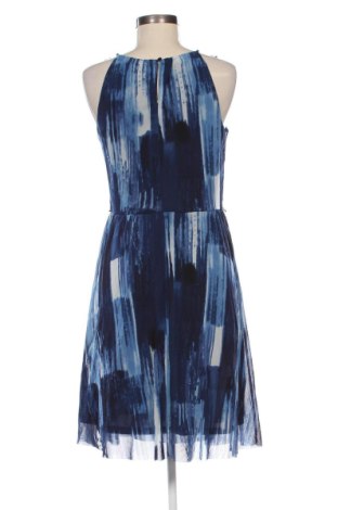 Φόρεμα Esprit, Μέγεθος M, Χρώμα Πολύχρωμο, Τιμή 14,73 €