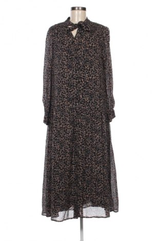 Kleid Esprit, Größe S, Farbe Mehrfarbig, Preis 42,04 €