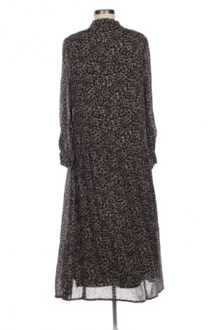 Kleid Esprit, Größe S, Farbe Mehrfarbig, Preis € 42,04