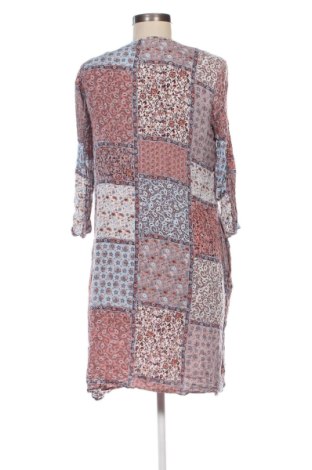 Φόρεμα Esprit, Μέγεθος M, Χρώμα Πολύχρωμο, Τιμή 13,99 €