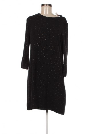 Šaty  Esprit, Veľkosť S, Farba Čierna, Cena  13,61 €