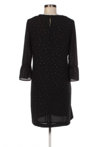 Kleid Esprit, Größe S, Farbe Schwarz, Preis € 18,37