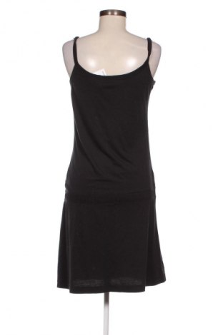 Φόρεμα Esprit, Μέγεθος M, Χρώμα Μαύρο, Τιμή 17,00 €