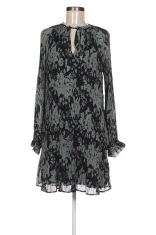 Šaty  Esprit, Veľkosť M, Farba Viacfarebná, Cena  14,97 €