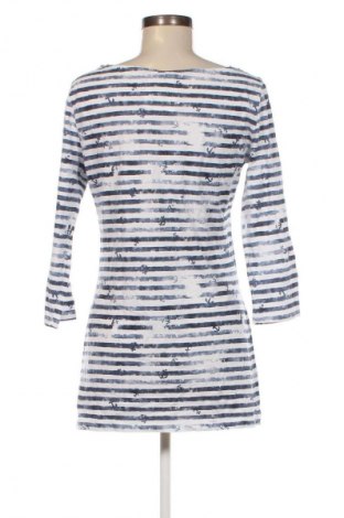 Φόρεμα Esprit, Μέγεθος XL, Χρώμα Πολύχρωμο, Τιμή 14,85 €