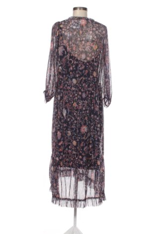 Šaty  Esprit, Velikost L, Barva Vícebarevné, Cena  765,00 Kč