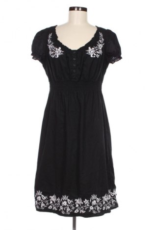 Kleid Esprit, Größe M, Farbe Schwarz, Preis € 24,55