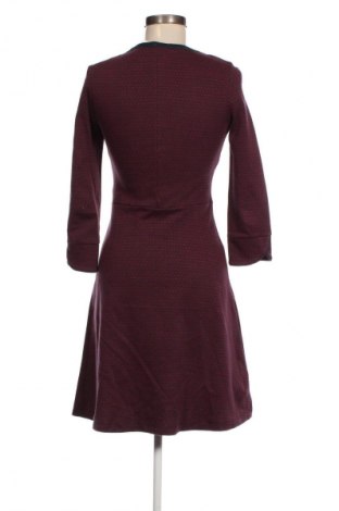 Šaty  Esprit, Velikost XS, Barva Vícebarevné, Cena  421,00 Kč