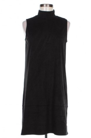 Kleid Esprit, Größe L, Farbe Schwarz, Preis 33,40 €