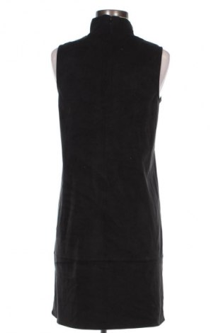 Rochie Esprit, Mărime L, Culoare Negru, Preț 157,89 Lei