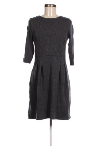 Φόρεμα Esprit, Μέγεθος M, Χρώμα Πολύχρωμο, Τιμή 29,69 €
