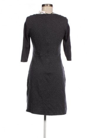 Kleid Esprit, Größe M, Farbe Mehrfarbig, Preis 16,70 €