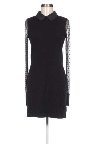 Rochie Esqualo, Mărime M, Culoare Negru, Preț 78,95 Lei