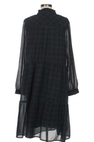 Φόρεμα Essentials, Μέγεθος XL, Χρώμα Πολύχρωμο, Τιμή 8,90 €
