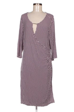 Kleid Essentials by Tchibo, Größe XL, Farbe Mehrfarbig, Preis 15,00 €