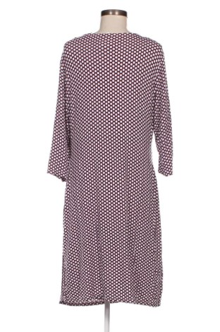 Kleid Essentials by Tchibo, Größe XL, Farbe Mehrfarbig, Preis 9,00 €