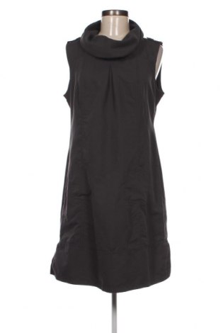 Kleid Estelle, Größe M, Farbe Schwarz, Preis € 15,90