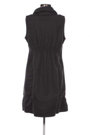 Kleid Estelle, Größe M, Farbe Schwarz, Preis € 15,90