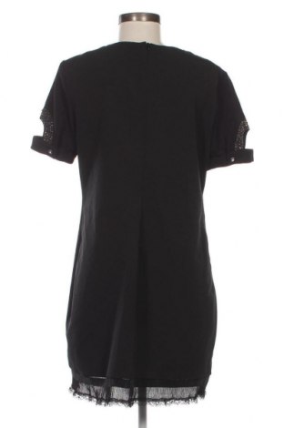 Rochie Estillo, Mărime L, Culoare Negru, Preț 109,99 Lei