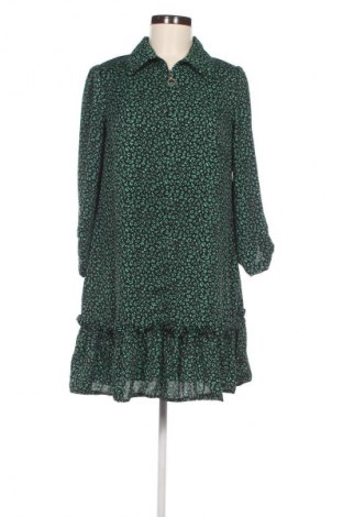 Kleid Estillo, Größe M, Farbe Mehrfarbig, Preis € 18,99