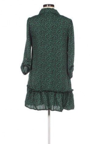 Kleid Estillo, Größe M, Farbe Mehrfarbig, Preis € 18,99