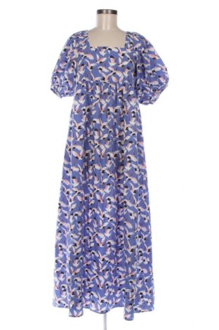 Φόρεμα Etam, Μέγεθος XL, Χρώμα Πολύχρωμο, Τιμή 33,40 €
