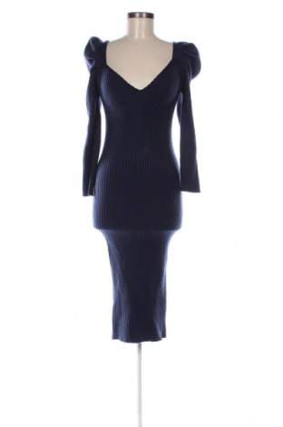 Kleid Etam, Größe M, Farbe Blau, Preis 30,62 €