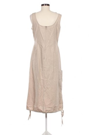 Kleid Etam, Größe XL, Farbe Beige, Preis 24,55 €