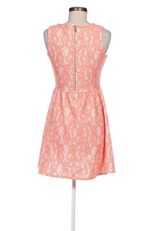 Φόρεμα Etam, Μέγεθος M, Χρώμα Πορτοκαλί, Τιμή 23,13 €