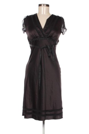 Kleid Etam, Größe S, Farbe Schwarz, Preis 30,08 €