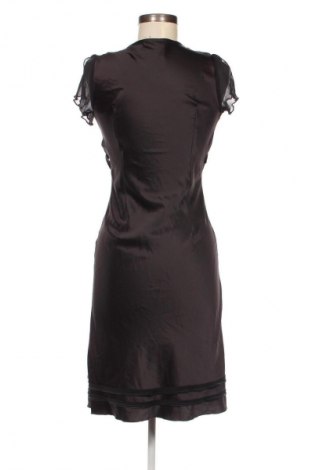 Kleid Etam, Größe S, Farbe Schwarz, Preis 5,01 €