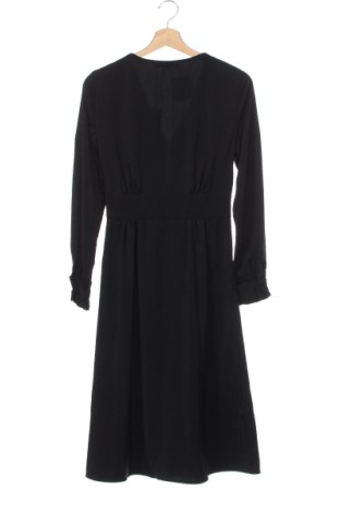 Kleid Etam, Größe XS, Farbe Schwarz, Preis € 42,49