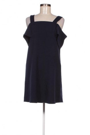 Kleid Etam, Größe S, Farbe Blau, Preis 14,73 €