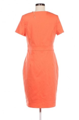 Kleid Etere, Größe M, Farbe Orange, Preis 7,67 €
