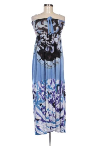 Šaty  Etincelle, Veľkosť M, Farba Viacfarebná, Cena  7,67 €