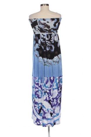 Šaty  Etincelle, Veľkosť M, Farba Viacfarebná, Cena  12,79 €