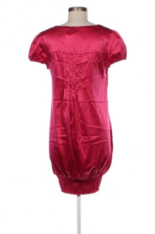 Kleid Etui, Größe S, Farbe Rosa, Preis 17,37 €