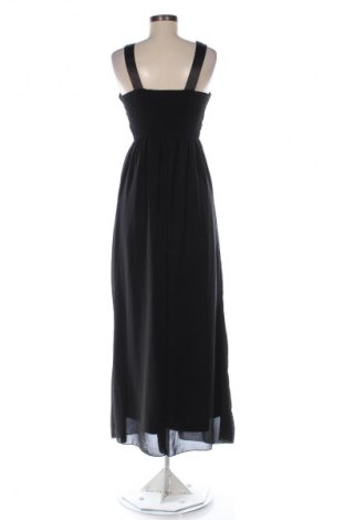 Šaty  Eva & Lola, Veľkosť L, Farba Čierna, Cena  21,00 €