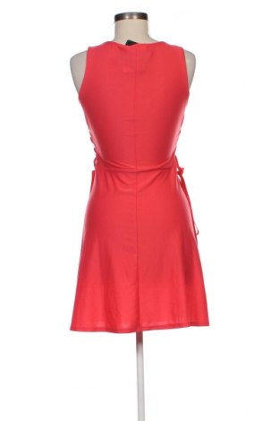 Šaty  Even&Odd, Velikost S, Barva Růžová, Cena  582,00 Kč
