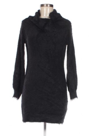 Kleid Even&Odd, Größe M, Farbe Schwarz, Preis 12,51 €