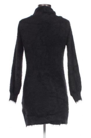 Kleid Even&Odd, Größe M, Farbe Schwarz, Preis € 13,12