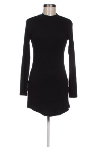 Kleid Even&Odd, Größe M, Farbe Schwarz, Preis € 9,08