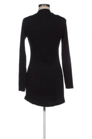 Kleid Even&Odd, Größe M, Farbe Schwarz, Preis € 10,09