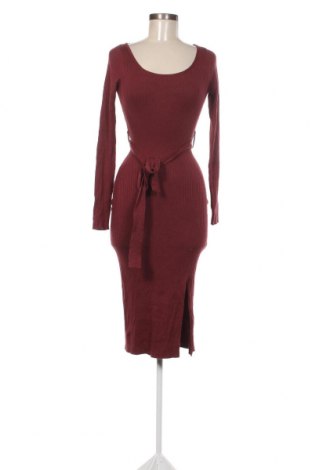Kleid Even&Odd, Größe S, Farbe Rot, Preis € 10,09